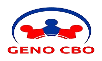 GENO CBO Logo